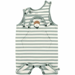 Sterntaler Speler Ezel Emmi Groen 11 Sterntaler Speler Ezel Emmi Groen -Sterntaler sterntaler speler ezel emmi groen a399177 4