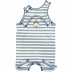 Sterntaler Speler Ezel Emmi Lichtblauw -Sterntaler sterntaler speler ezel emmi lichtblauw a399209 1