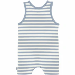 Sterntaler Speler Ezel Emmi Lichtblauw -Sterntaler sterntaler speler ezel emmi lichtblauw a399209 2