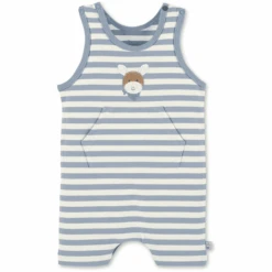 Sterntaler Speler Ezel Emmi Lichtblauw -Sterntaler sterntaler speler ezel emmi lichtblauw a399209 3