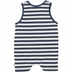 Sterntaler Speler Ezel Emmi Marine -Sterntaler sterntaler speler ezel emmi marine a399184 2