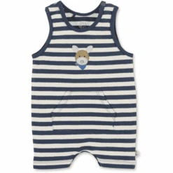 Sterntaler Speler Ezel Emmi Marine