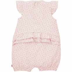 Sterntaler Speler Ezel Emmi Roze -Sterntaler sterntaler speler ezel emmi roze a399211 2