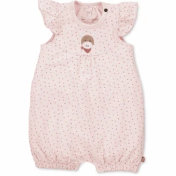 Sterntaler Speler Ezel Emmi Roze -Sterntaler sterntaler speler ezel emmi roze a399211 3