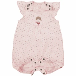 Sterntaler Speler Ezel Emmi Roze -Sterntaler sterntaler speler ezel emmi roze a399211 4