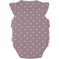 Sterntaler Speler Schelp Paars -Sterntaler sterntaler speler schelp paars a399417 2