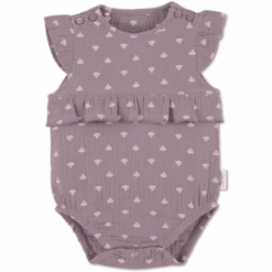 Sterntaler Speler Schelp Paars -Sterntaler sterntaler speler schelp paars a399417 3