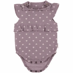 Sterntaler Speler Schelp Paars -Sterntaler sterntaler speler schelp paars a399417 4