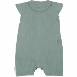 Sterntaler Speler Uni Donkergroen -Sterntaler sterntaler speler uni donkergroen a399162 2