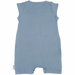 Sterntaler Speler Uni Lichtblauw -Sterntaler sterntaler speler uni lichtblauw a399171 2