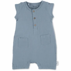 Sterntaler Speler Uni Lichtblauw -Sterntaler sterntaler speler uni lichtblauw a399171 3