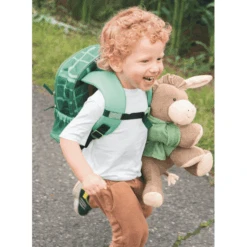 Sterntaler Starlet Emmilius -Sterntaler sterntaler starlet emmilius a325966 2