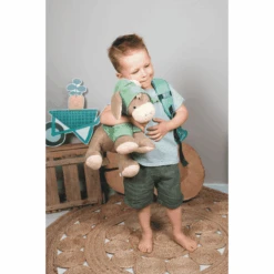 Sterntaler Starlet Emmilius -Sterntaler sterntaler starlet emmilius a325966 3