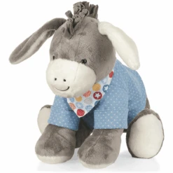 Sterntaler Ster Ezel Emmi -Sterntaler sterntaler ster ezel emmi a290962 3