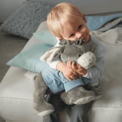 Sterntaler Ster Ezel Emmi -Sterntaler sterntaler ster ezel emmi a290962 4