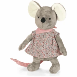 Sterntaler Sterrenmuis Label -Sterntaler sterntaler sterrenmuis label a290966 1