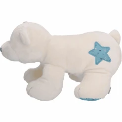 Sterntaler Sterretje Elia -Sterntaler sterntaler sterretje elia a376723 3