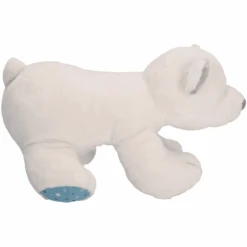 Sterntaler Sterretje Elia -Sterntaler sterntaler sterretje elia a376723 4