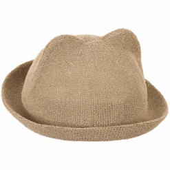 Sterntaler Strohoed Beer Beige -Sterntaler sterntaler strohoed beer beige a408628 3