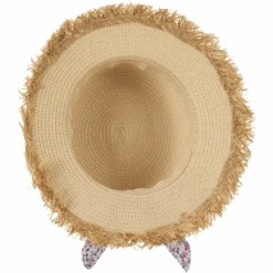 Sterntaler Strohoed Franjes Sand 10 Sterntaler Strohoed Franjes Sand -Sterntaler sterntaler strohoed franjes sand a408258 3