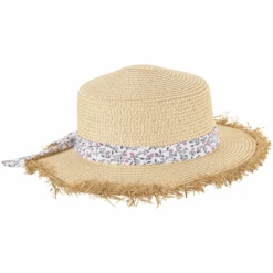 Sterntaler Strohoed Franjes Sand 11 Sterntaler Strohoed Franjes Sand -Sterntaler sterntaler strohoed franjes sand a408258 4