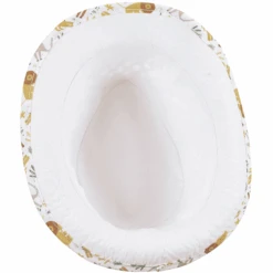 Sterntaler Strohoed Safari Sand -Sterntaler sterntaler strohoed safari sand a408624 4