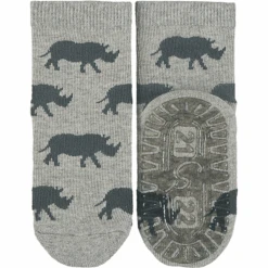 Sterntaler Tegel Flitzer AIR Twin Pack Dino/Rhino Hemelsblauw -Sterntaler sterntaler tegel flitzer air twin pack dino rhino hemelsblauw a409165 2