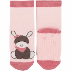 Sterntaler Tegel Flitzer AIR Twin Pack Emmi Girl Roze -Sterntaler sterntaler tegel flitzer air twin pack emmi girl roze a409158 4