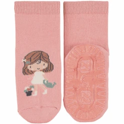 Sterntaler Tegel Flitzer AIR Twin Pack Meisje/Nagel Zachtroze 8 Sterntaler Tegel Flitzer AIR Twin Pack Meisje/Nagel Zachtroze -Sterntaler sterntaler tegel flitzer air twin pack meisje nagel zachtroze a409177 1