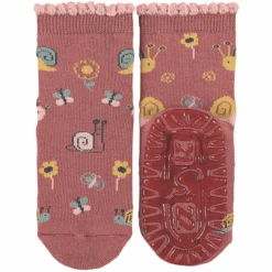 Sterntaler Tegel Flitzer AIR Twin Pack Meisje/Nagel Zachtroze 9 Sterntaler Tegel Flitzer AIR Twin Pack Meisje/Nagel Zachtroze -Sterntaler sterntaler tegel flitzer air twin pack meisje nagel zachtroze a409177 2