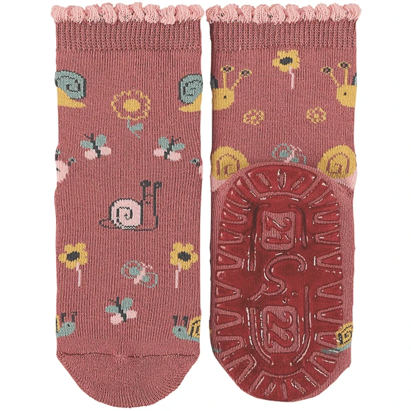 Sterntaler Tegel Flitzer AIR Twin Pack Meisje/Nagel Zachtroze 5 Sterntaler Tegel Flitzer AIR Twin Pack Meisje/Nagel Zachtroze - Afbeelding 3