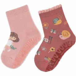 Sterntaler Tegel Flitzer AIR Twin Pack Meisje/Nagel Zachtroze 10 Sterntaler Tegel Flitzer AIR Twin Pack Meisje/Nagel Zachtroze -Sterntaler sterntaler tegel flitzer air twin pack meisje nagel zachtroze a409177 3