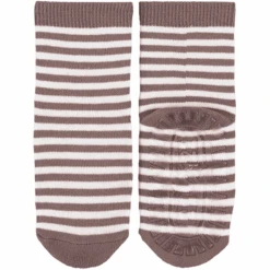 Sterntaler Tegelloper AIR Dubbelpak Emmi Bruin 9 Sterntaler Tegelloper AIR Dubbelpak Emmi Bruin -Sterntaler sterntaler tegelloper air dubbelpak emmi bruin a409155 3