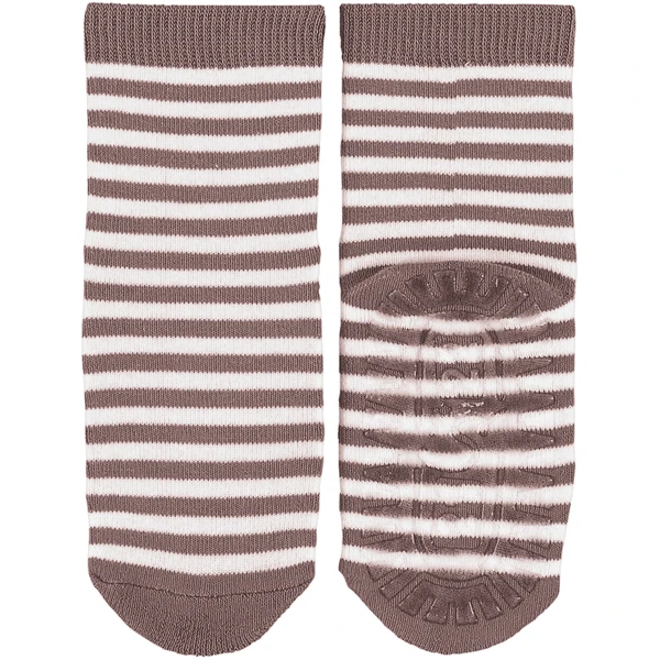 Sterntaler Tegelloper AIR Dubbelpak Emmi Bruin 6 Sterntaler Tegelloper AIR Dubbelpak Emmi Bruin - Afbeelding 4