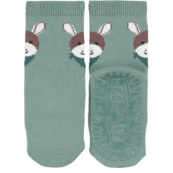 Sterntaler Tegelloper AIR Dubbelpak Emmi Groen -Sterntaler sterntaler tegelloper air dubbelpak emmi groen a409151 1