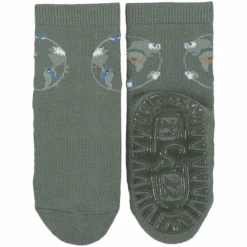 Sterntaler Tegelloper AIR Dubbelpak Planet /aardgroen -Sterntaler sterntaler tegelloper air dubbelpak planet aardgroen a409160 2