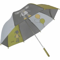 Sterntaler Umbrella Eddy En Happy -Sterntaler sterntaler umbrella eddy en happy a378645 2