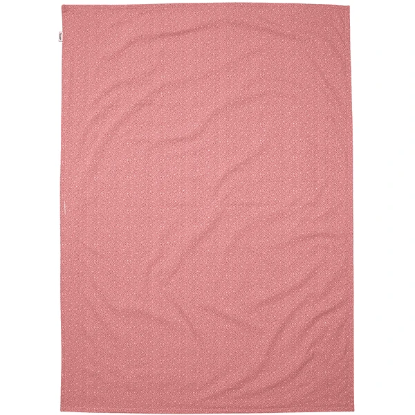 Sterntaler UV Deken Emmily 100 X 70 Cm 5 Sterntaler UV Deken Emmily 100 X 70 Cm - Afbeelding 3