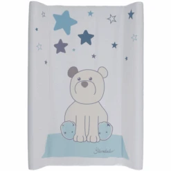 Sterntaler Verschoonkussen Elia Ecru 50 X 70 Cm -Sterntaler sterntaler verschoonkussen elia ecru 50 x 70 cm a383199 3