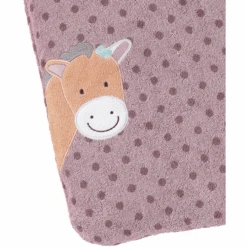 Sterntaler Verwisselende Mattenhoes Pauline Lichtpaars -Sterntaler sterntaler verwisselende mattenhoes pauline lichtpaars a301160 2