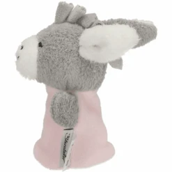 Sterntaler Vingerpop Emmi Meisje -Sterntaler sterntaler vingerpop emmi meisje a345590 2