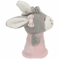 Sterntaler Vingerpop Emmi Meisje -Sterntaler sterntaler vingerpop emmi meisje a345590 3