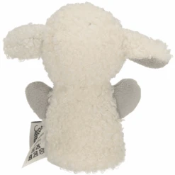 Sterntaler Vingerpop Stanley -Sterntaler sterntaler vingerpop stanley a345603 3