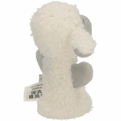 Sterntaler Vingerpop Stanley -Sterntaler sterntaler vingerpop stanley a345603 4