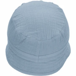 Sterntaler Vissershoed Lichtblauw -Sterntaler sterntaler vissershoed lichtblauw a408470 3