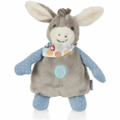 Sterntaler Warmtekussen Emmi