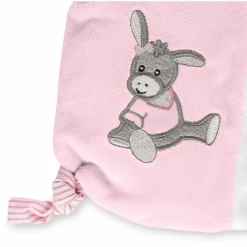 Sterntaler Warmtekussen Emmi Meisje -Sterntaler sterntaler warmtekussen emmi meisje a274775 2