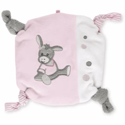 Sterntaler Warmtekussen Emmi Meisje -Sterntaler sterntaler warmtekussen emmi meisje a274775 3