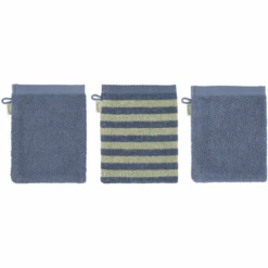 Sterntaler Washandje 3-pack Emmilius -Sterntaler sterntaler washandje 3 pack emmilius a327108 3