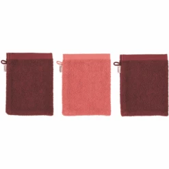 Sterntaler Washandje 3 Pack Emmily 9 Sterntaler Washandje 3 Pack Emmily -Sterntaler sterntaler washandje 3 pack emmily a327109 3